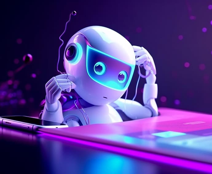 Speech Recognizer Project