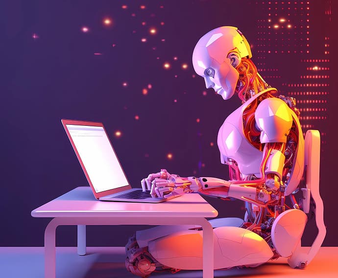 AI Machine Learning Project