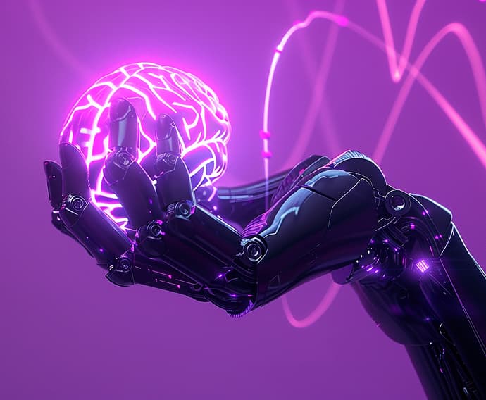 AI Machine Learning Project