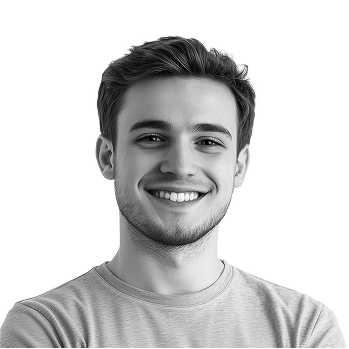 Wifi AI extender