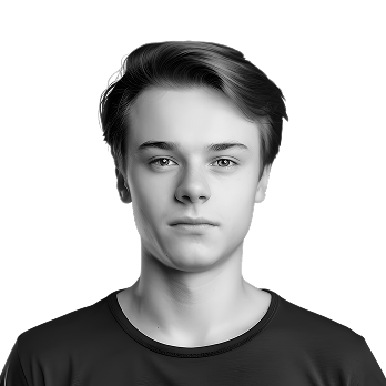 AI Technological airpods